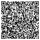 QR code with Forward Air contacts