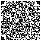 QR code with Cothron's Bobcat Service Inc contacts