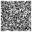 QR code with Centerplate Inc contacts