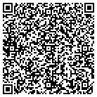 QR code with Saturn Of Miami Body Shop contacts