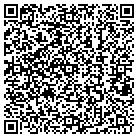 QR code with Specialized Software Dev contacts