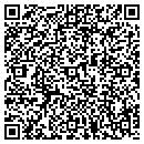 QR code with Concession Air contacts