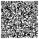 QR code with Sound Memories Record Recycler contacts