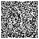 QR code with Fire House Subs contacts