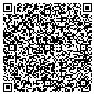 QR code with Flaga Professional Cleaning contacts