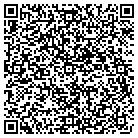 QR code with Brown Mathew T Construction contacts