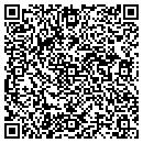 QR code with Enviro Tech Control contacts