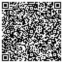 QR code with Energy Controls contacts