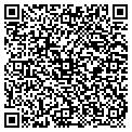 QR code with Creative Concession contacts