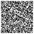 QR code with Chalet Suzanne Restaurant contacts