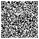 QR code with Dixie Mortgage Corp contacts