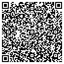 QR code with Coffee Vibes contacts