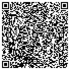 QR code with Mark Vision Holding Inc contacts