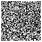 QR code with Hruby Automotive Inc contacts
