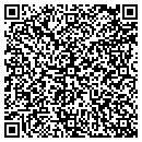 QR code with Larry & Joan Greene contacts