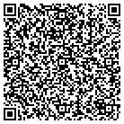 QR code with General Nutrition Center contacts