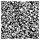 QR code with Olympia Restaurant contacts