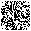QR code with Florida Assets Realt contacts