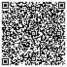 QR code with Enchanted Forest Books & Gifts contacts