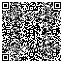 QR code with Charles Gluck MD contacts