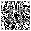 QR code with Renco Corp contacts