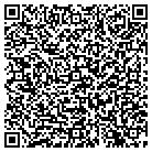QR code with Boulevard Mobile Home contacts