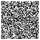 QR code with Brevard County Attorney contacts