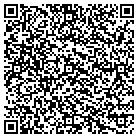 QR code with Gold Rush Concessions LLC contacts