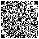 QR code with Blooming Place For Kids contacts