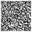 QR code with Sound Imex Corp contacts
