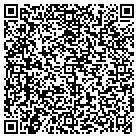 QR code with Bess's Magic Mirror Salon contacts