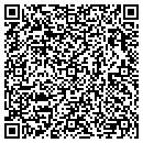 QR code with Lawns By Gordon contacts