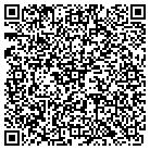 QR code with Tropical Smoothie Franchise contacts