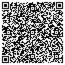 QR code with Johnson Human Service contacts