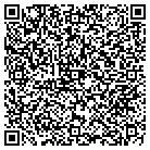 QR code with Renaissance On The Ocean Condo contacts