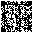 QR code with Lyn's Hair Styling contacts