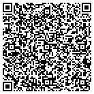 QR code with Mar Y Tierra Food Store contacts