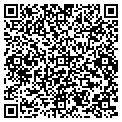 QR code with Cox Corp contacts