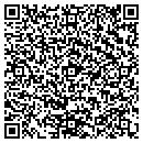 QR code with Jac's Concessions contacts