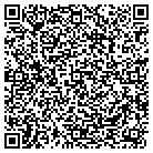 QR code with Airspeed International contacts