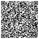 QR code with Alton Boyce Small Job Service contacts