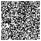 QR code with Precision Concrete Cutting LLC contacts