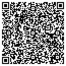 QR code with Decora Interiors contacts