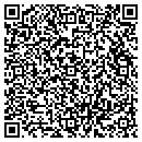 QR code with Bryce V Jackson MD contacts