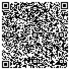 QR code with Best Appliance Repair contacts