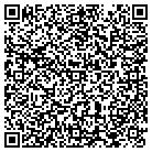 QR code with Palm Beach Components Inc contacts
