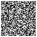 QR code with Max & Co contacts
