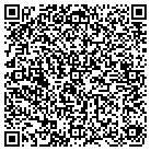 QR code with Rrr Construction Corp Miami contacts