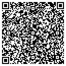 QR code with Krb Concessions Inc contacts