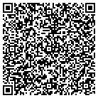 QR code with Panama City Florists & Gifts contacts